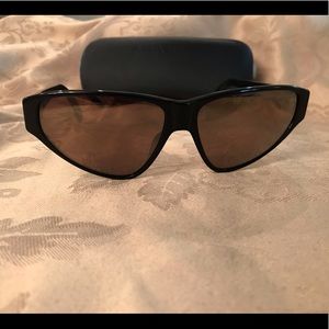 💯% Authentic VINTAGE - CHANEL Sunglasses